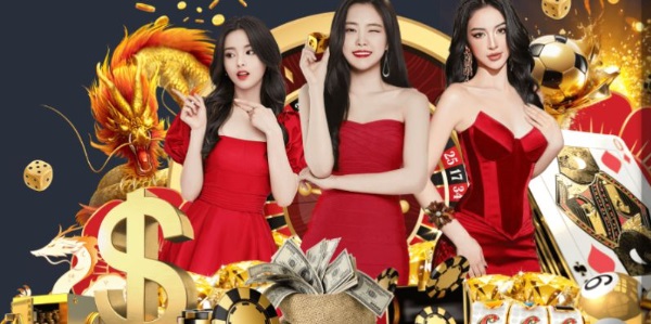 S666 – Nhà Cái Với Cực Nhiều Lựa Chọn Giải Trí Hấp Dẫn