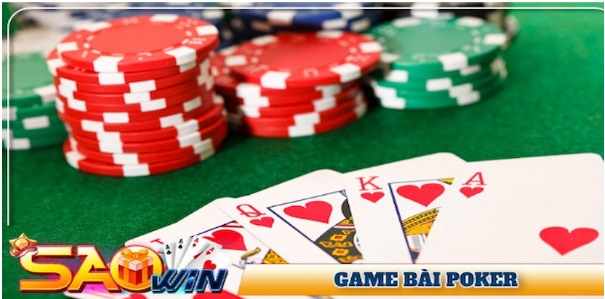 Game bài Saowin có gì đặc sắc mà đông người chơi đến vậy