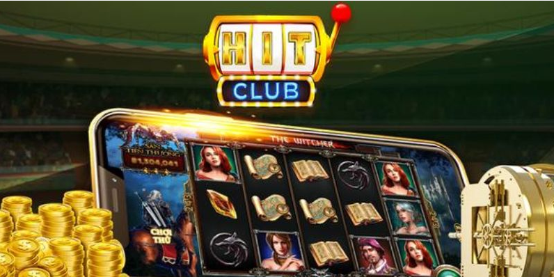 Tải Hit Club – Hướng dẫn thực hiện nhanh chóng từ chuyên gia