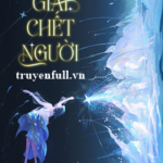 Thuốc Giải Chết Người