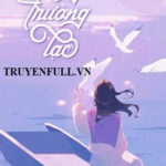 Ứng Trường Lạc