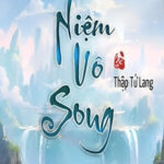 Niệm Vô Song