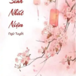 Vạn Sinh Nhất Niệm