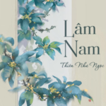 Lâm Nam