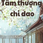 Tâm Thượng Chi Dao