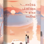 Không Là Bè Bạn Bình Thường