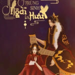 Hoàng Thượng Trùng Sinh Ngài Bị Hưu