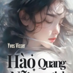 Hào Quang Nữ Minh Tinh