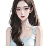 Thập Niên 80 Tiểu Cá Koi Và Mẹ