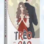 Xin Đừng Trèo Cao