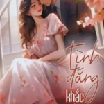 Tình Đắng Khắc Vào Tim