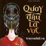 Quay Đầu Là Vực