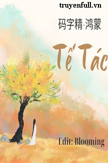 Tế Tác