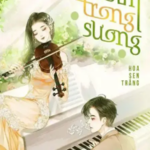 Vĩ Cầm Trong Sương