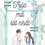 Trúc Mã Tốt Nhất