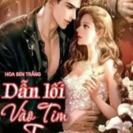 Dẫn Lối Vào Tim Em