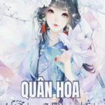 Quân Hoa Lưỡng Sinh Truyện