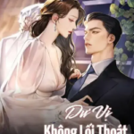 Dư Vị Không Lối Thoát