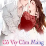 Cô Vợ Câm Mang Con Bỏ Chạy