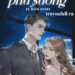 Đêm Tình Phũ Sương