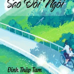 Sao Đổi Ngôi