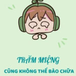 Trăm Miệng Cũng Không Thể Bào Chữa