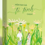 Hôm Nay Tỏ Tình Chưa?