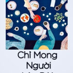 Chỉ Mong Người Lâu Dài