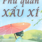 Phu Quân Xấu Xí