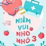 Niềm Vui Nho Nhỏ Của Oan Gia