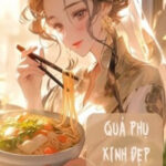 Quả Phụ Xinh Đẹp Ở Biên Quan