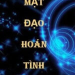 Mật Đạo Hoán Tình