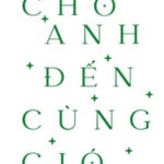 Chờ Anh Đến Cùng Gió