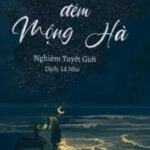 Chuyến Tàu Đêm Mộng Hà