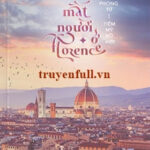 Đánh Mất Người Ở Florence