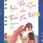 Bầu Trời Sao Của Thiên Kim Thật