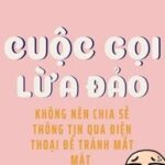 Cuộc Gọi Lừa Đảo