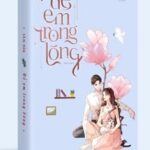 Để Em Ở Trong Lòng - Sầm Dữu