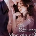 Đêm Nay Mạc Gia Chủ Lại Đến