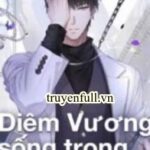 Diêm Vương Sống Trong Truyền Thuyết