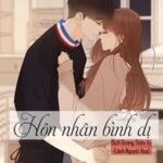 Hôn Nhân Bình Dị