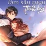 Kế Hoạch Làm Sâu Rượu Thất Bại