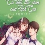 Khi Hoàng Đế Xuyên Tới: Cô Dâu Thứ Chín Của Tịch Gia!