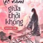 Lạc Nhau Giữa Thời Không