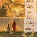 Lên Nhầm Kiệu Hoa, Được Chồng Như Ý