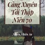 Mang Kho Hàng Bến Cảng Xuyên Tới Thập Niên 70