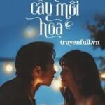 Mỗi Cây Mỗi Hoa