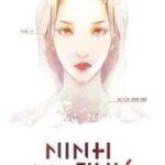 Ninh Thư - Ngận Thị Kiểu Tình