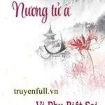 Nương Tử À, Vi Phu Biết Sai Rồi