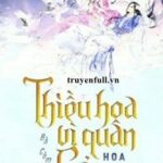 [Phần 1] Tỏa Sáng Cho Chàng